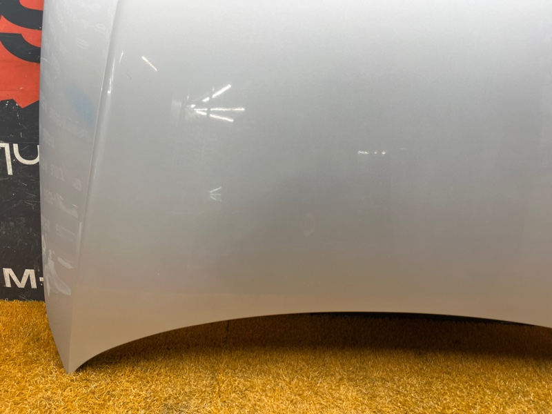 капот, 9000 рублей, Красноярск