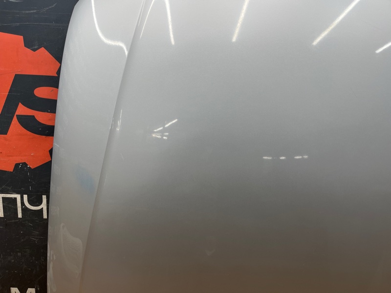 капот, 9000 рублей, Красноярск