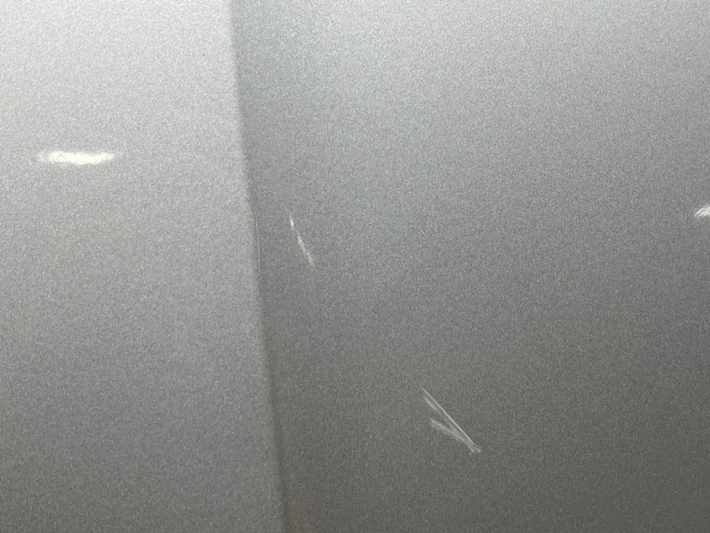 капот, 9000 рублей, Красноярск