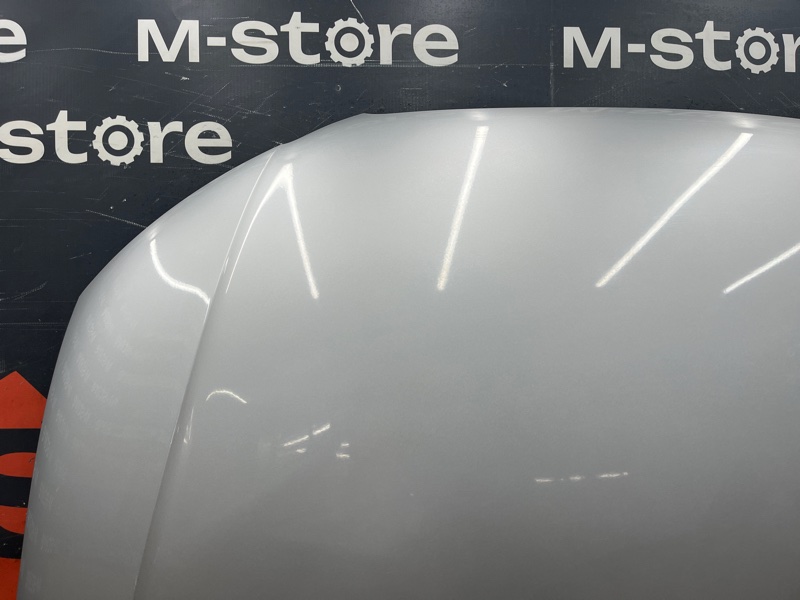 капот, 9000 рублей, Красноярск