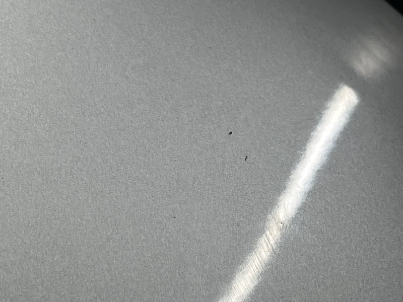 капот, 9000 рублей, Красноярск