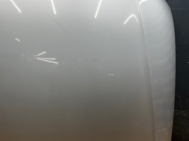 капот, 9000 рублей, Красноярск