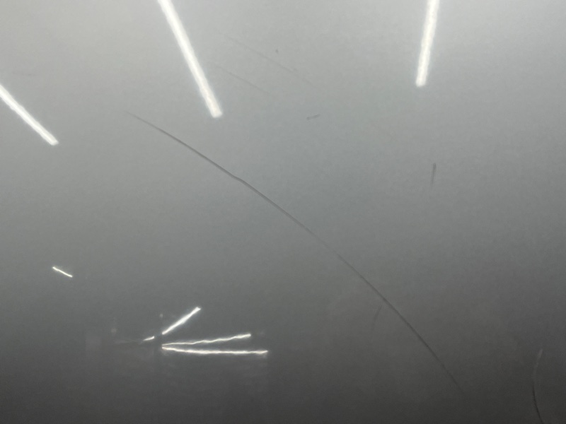 капот, 9000 рублей, Красноярск