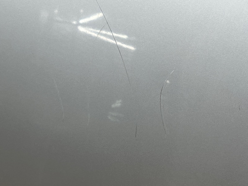 капот, 9000 рублей, Красноярск