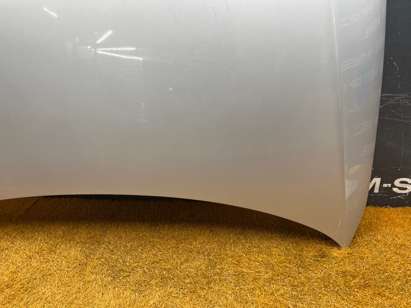 капот, 9000 рублей, Красноярск