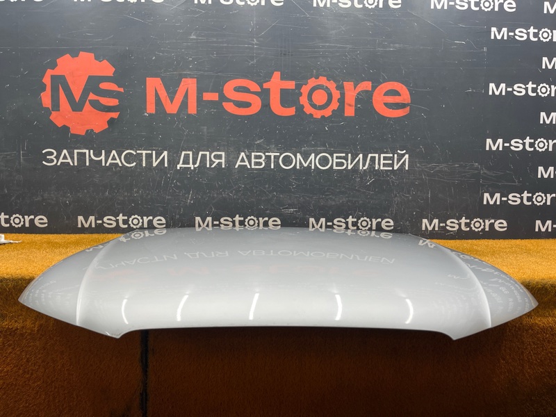 капот, 9000 рублей, Красноярск