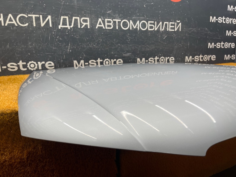 капот, 9000 рублей, Красноярск