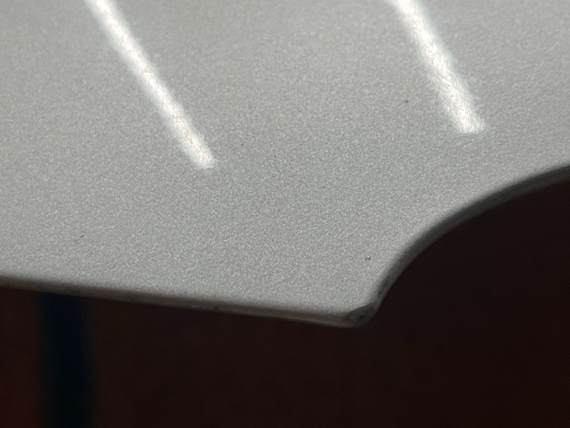 капот, 9000 рублей, Красноярск