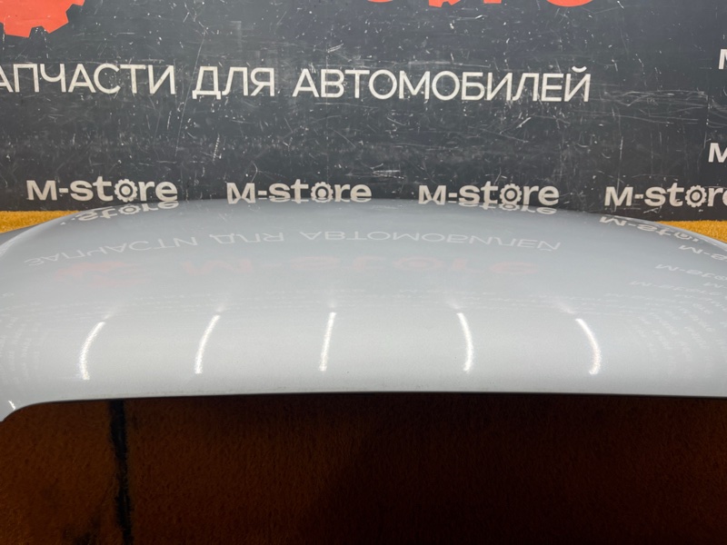 капот, 9000 рублей, Красноярск