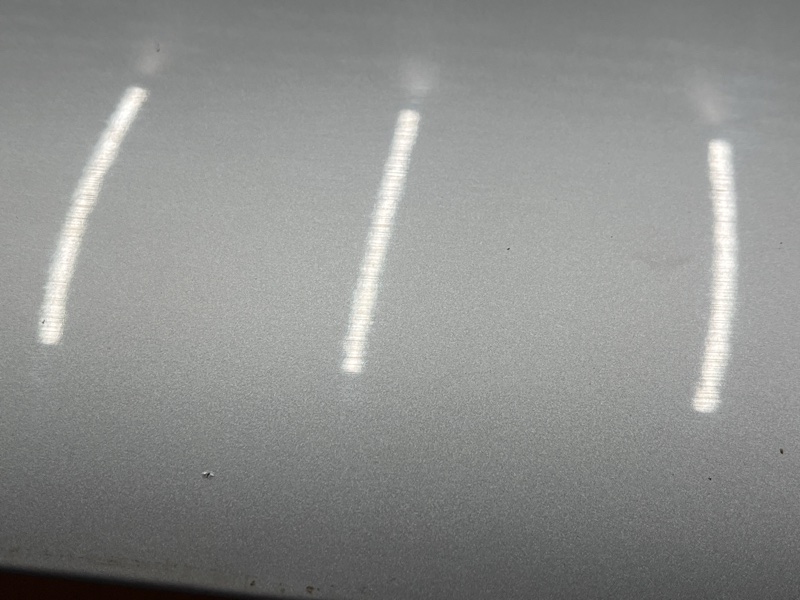 капот, 9000 рублей, Красноярск