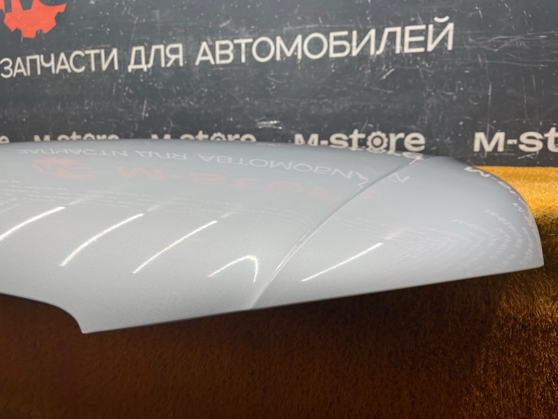 капот, 9000 рублей, Красноярск