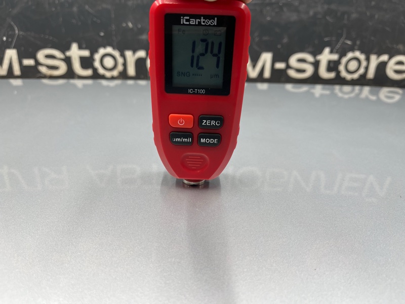 капот, 9000 рублей, Красноярск