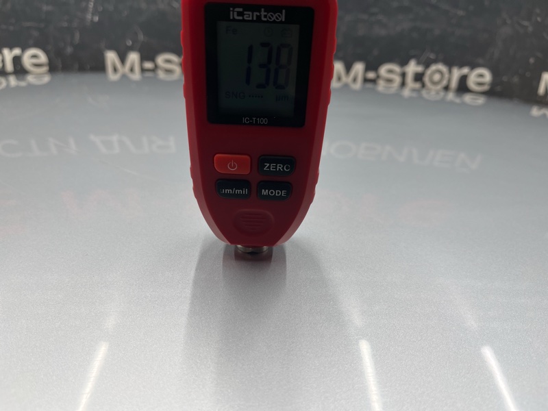 капот, 9000 рублей, Красноярск