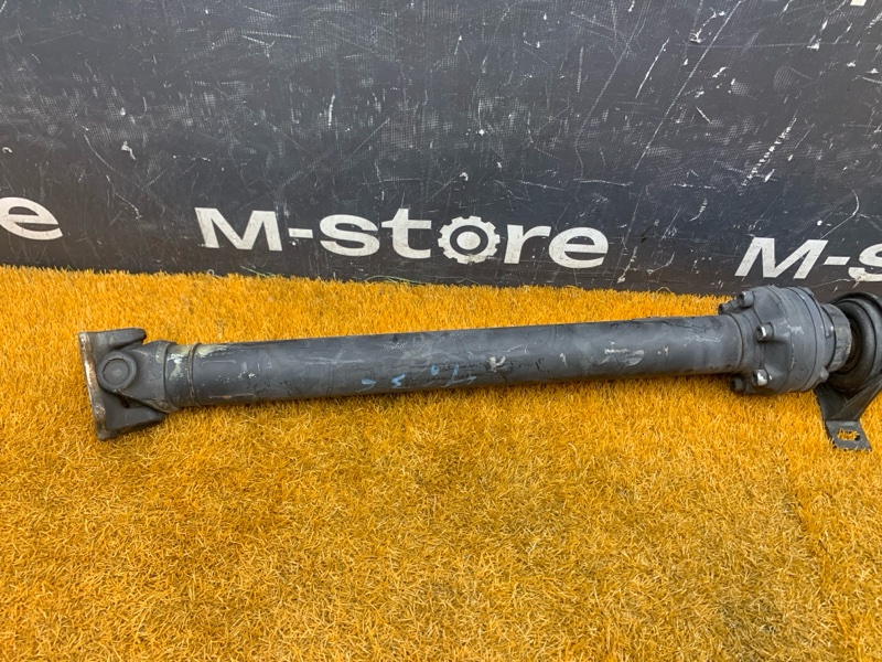 карданный вал, 18000 рублей, Красноярск