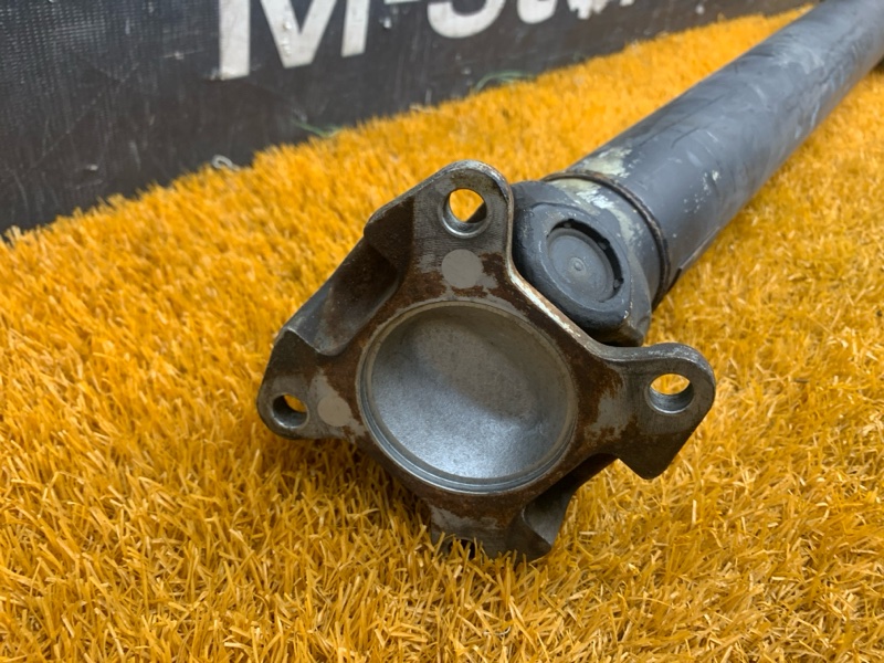 карданный вал, 18000 рублей, Красноярск