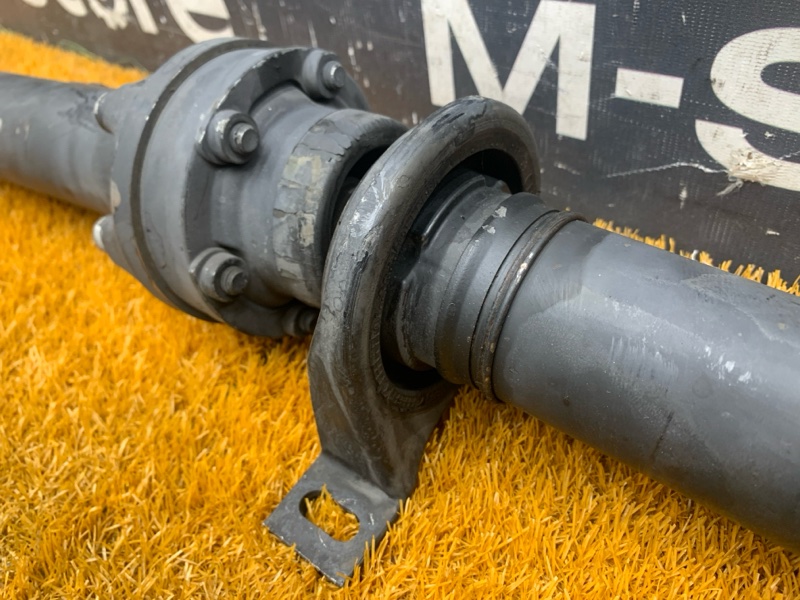 карданный вал, 18000 рублей, Красноярск