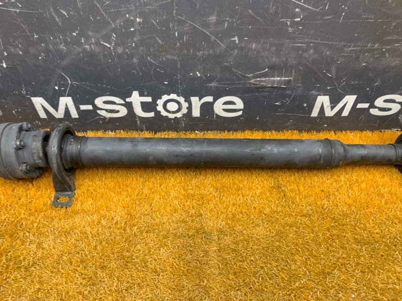 карданный вал, 18000 рублей, Красноярск