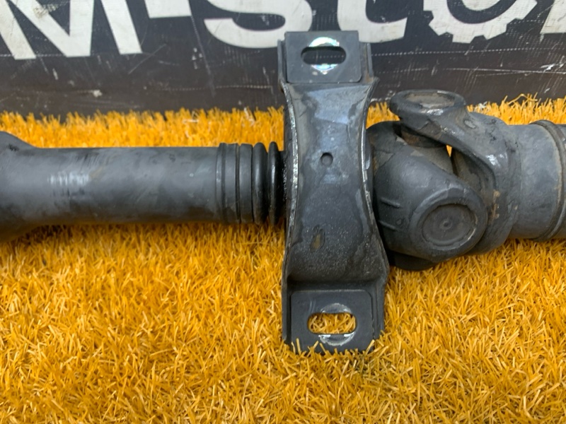 карданный вал, 18000 рублей, Красноярск