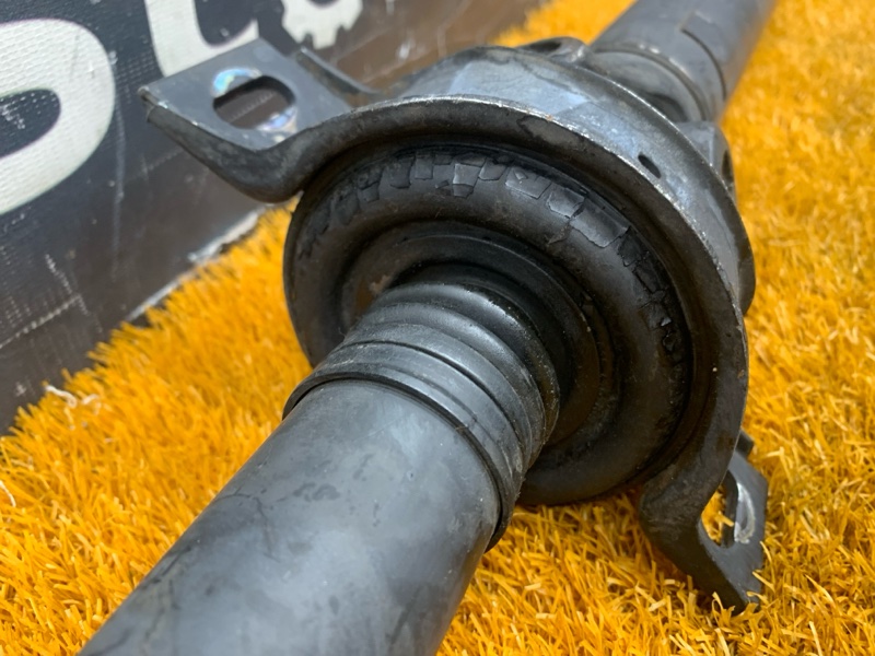 карданный вал, 18000 рублей, Красноярск