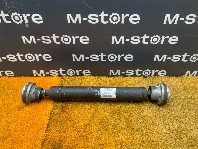 карданный вал, 8000 рублей, Красноярск