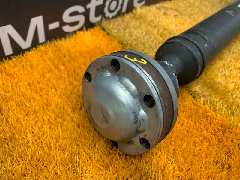 карданный вал, 8000 рублей, Красноярск