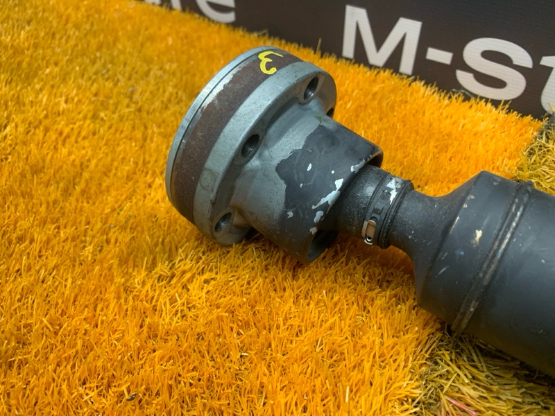 карданный вал, 8000 рублей, Красноярск