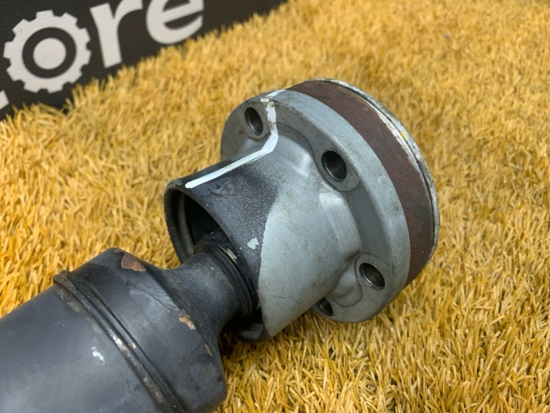 карданный вал, 8000 рублей, Красноярск