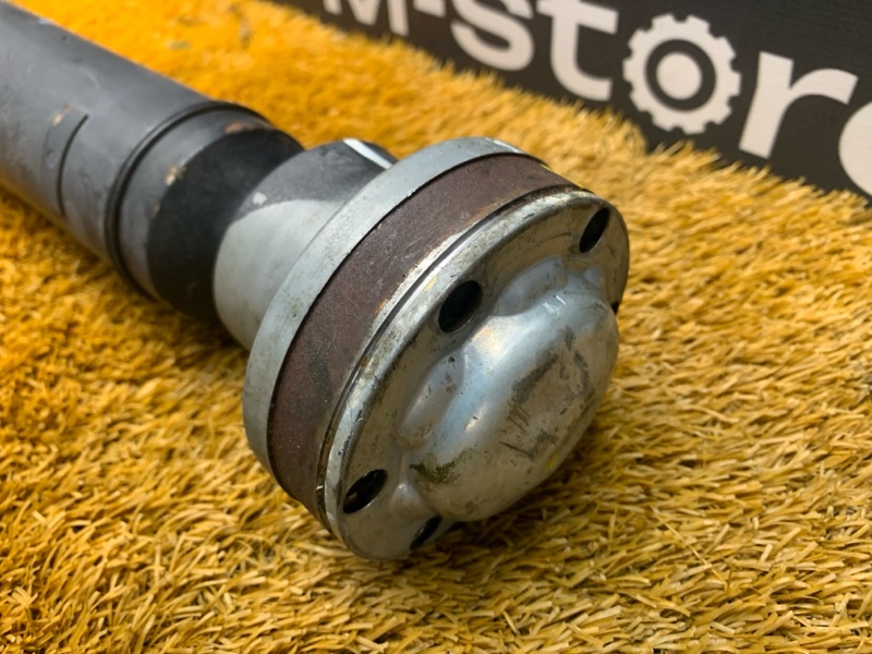 карданный вал, 8000 рублей, Красноярск