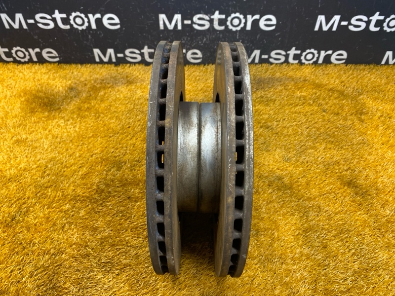 Диск тормозной, 5500 рублей, Красноярск