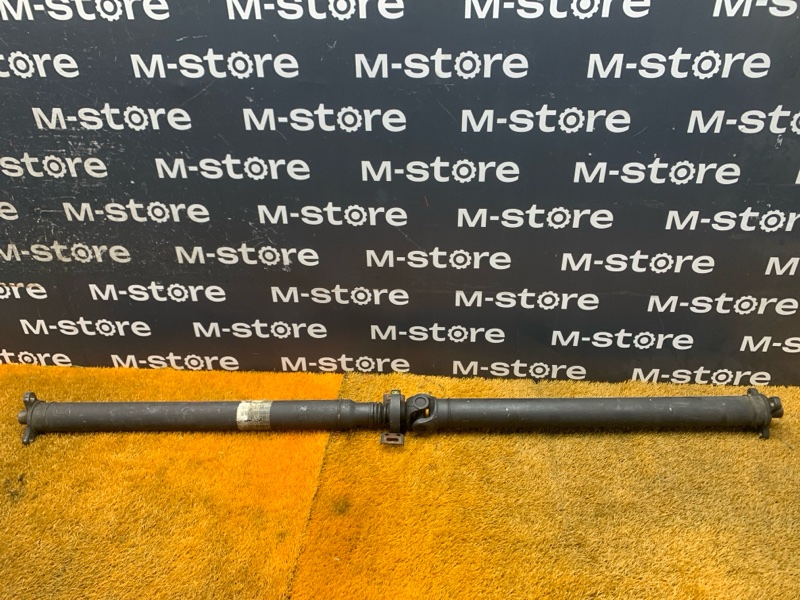 карданный вал, 1500 рублей, Красноярск