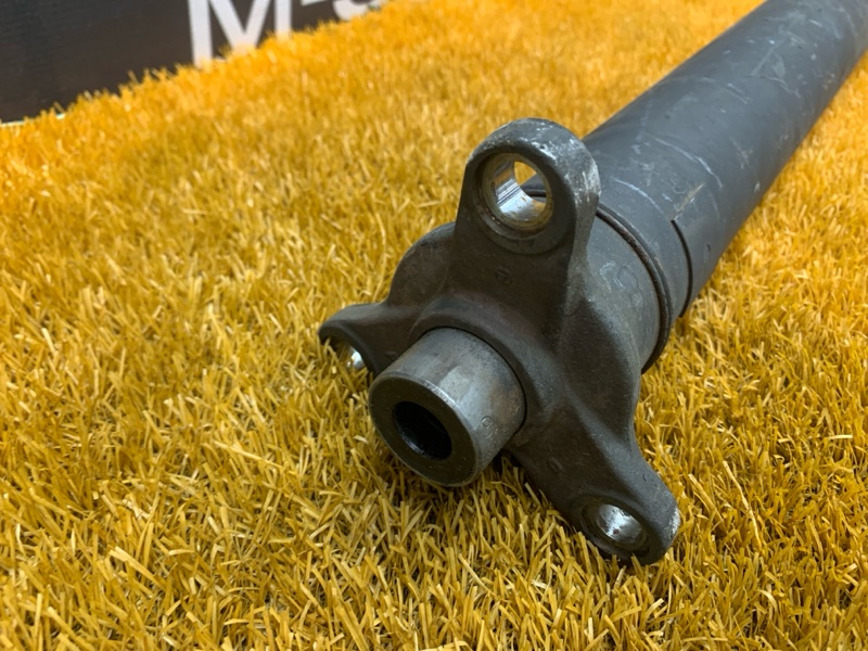 карданный вал, 1500 рублей, Красноярск