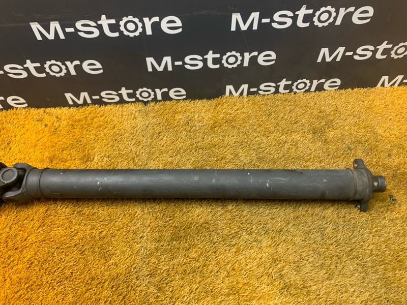 карданный вал, 1500 рублей, Красноярск