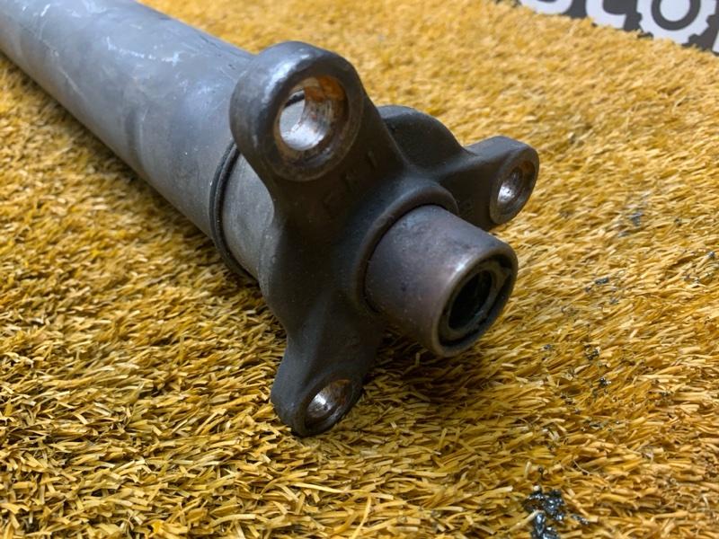 карданный вал, 1500 рублей, Красноярск