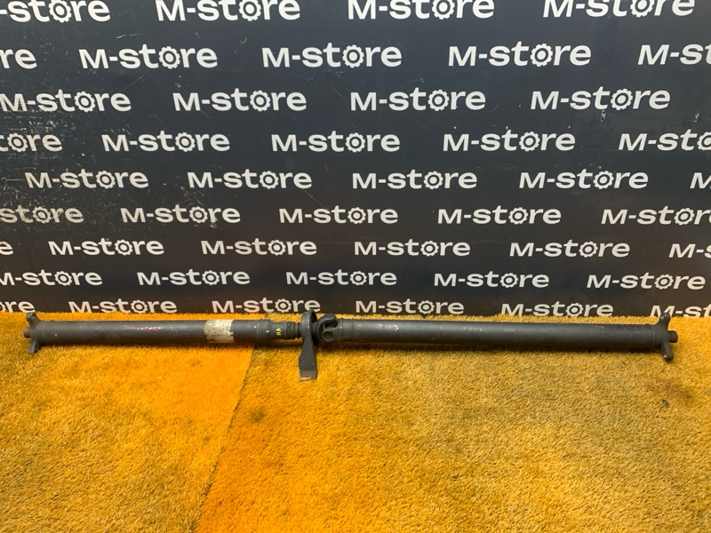 карданный вал, 4000 рублей, Красноярск