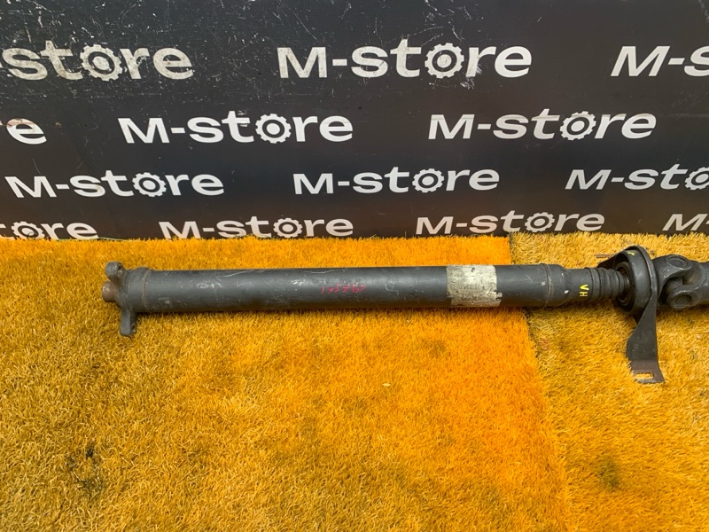 карданный вал, 4000 рублей, Красноярск