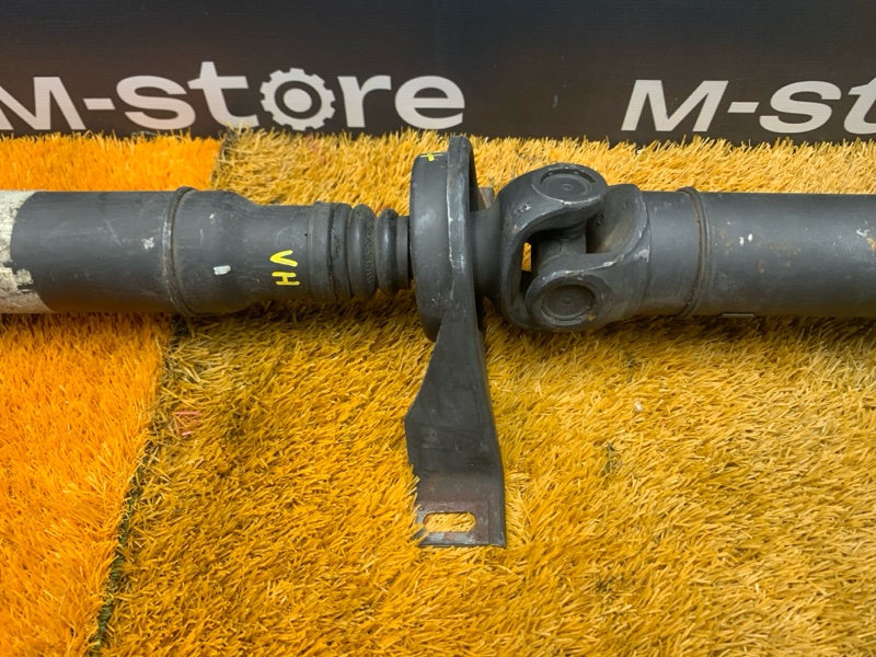 карданный вал, 4000 рублей, Красноярск