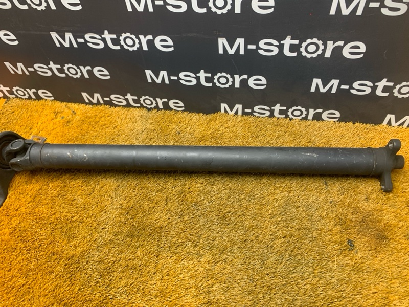 карданный вал, 4000 рублей, Красноярск