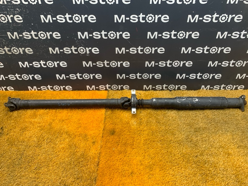 карданный вал, 8000 рублей, Красноярск