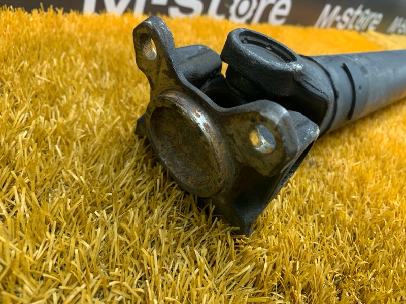 карданный вал, 8000 рублей, Красноярск