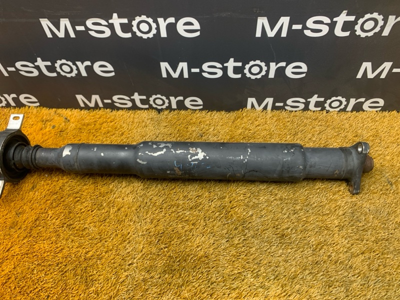 карданный вал, 8000 рублей, Красноярск