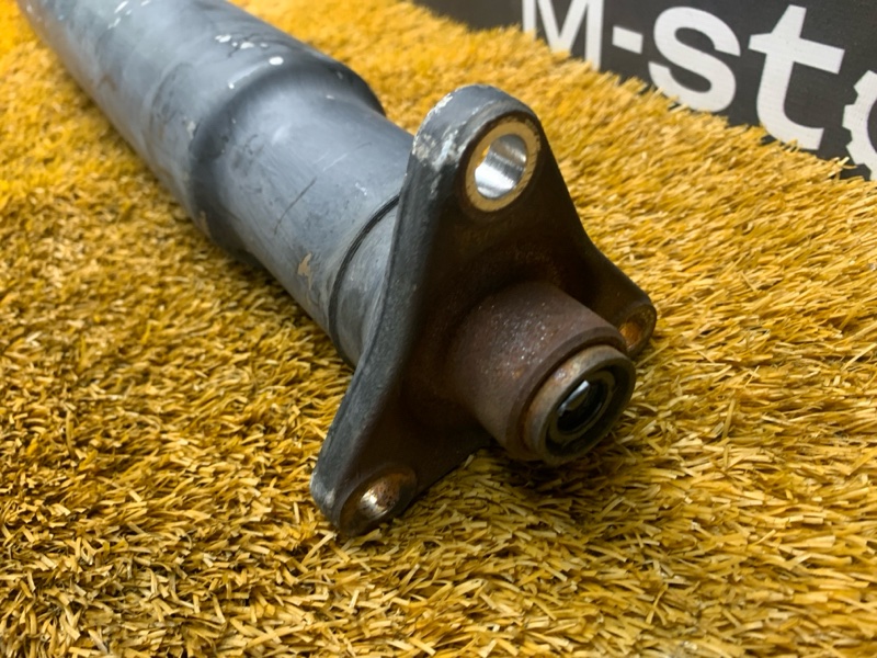 карданный вал, 8000 рублей, Красноярск