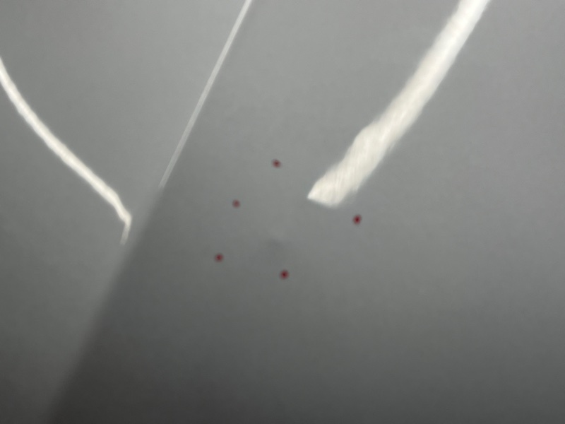 капот, 5000 рублей, Красноярск