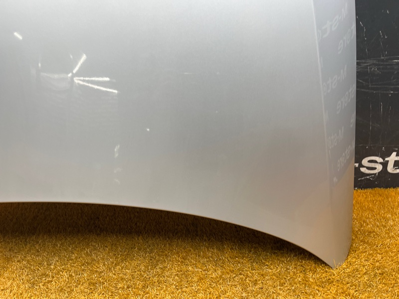 капот, 5000 рублей, Красноярск