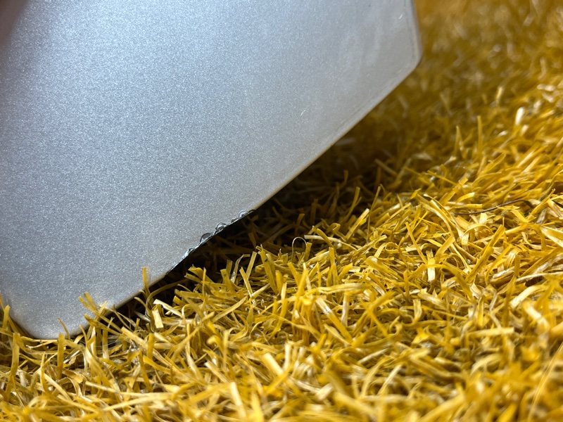 капот, 5000 рублей, Красноярск