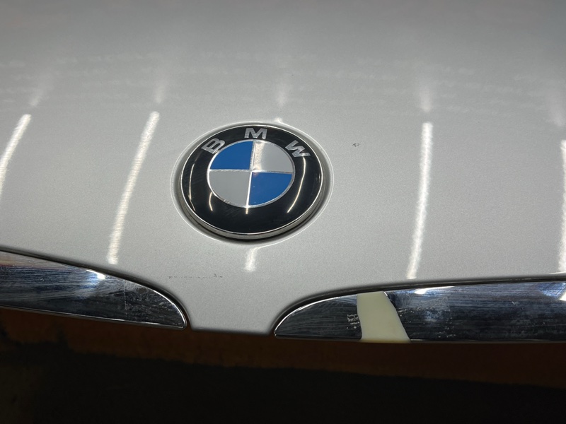 капот, 5000 рублей, Красноярск