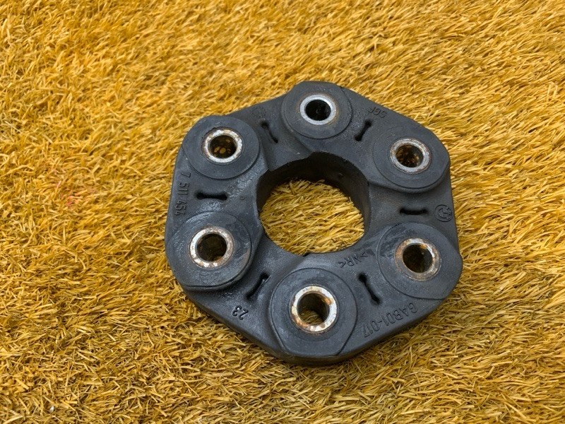 муфта карданного вала, 400 рублей, Красноярск