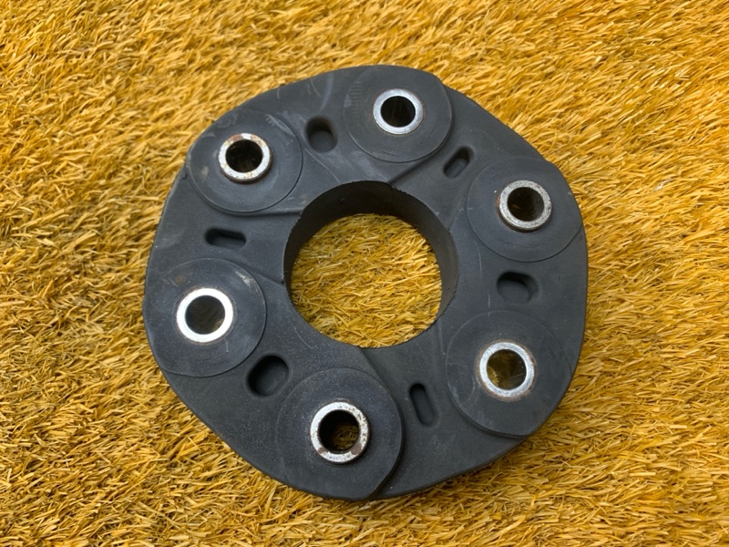 муфта карданного вала, 1000 рублей, Красноярск