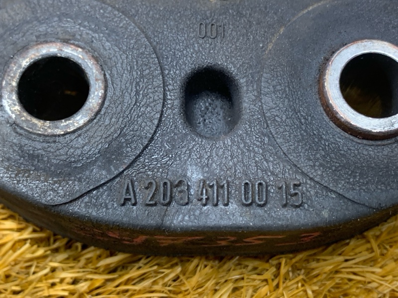 муфта карданного вала, 1000 рублей, Красноярск