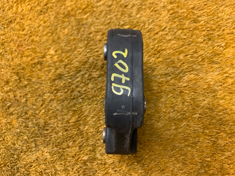 муфта карданного вала, 900 рублей, Красноярск