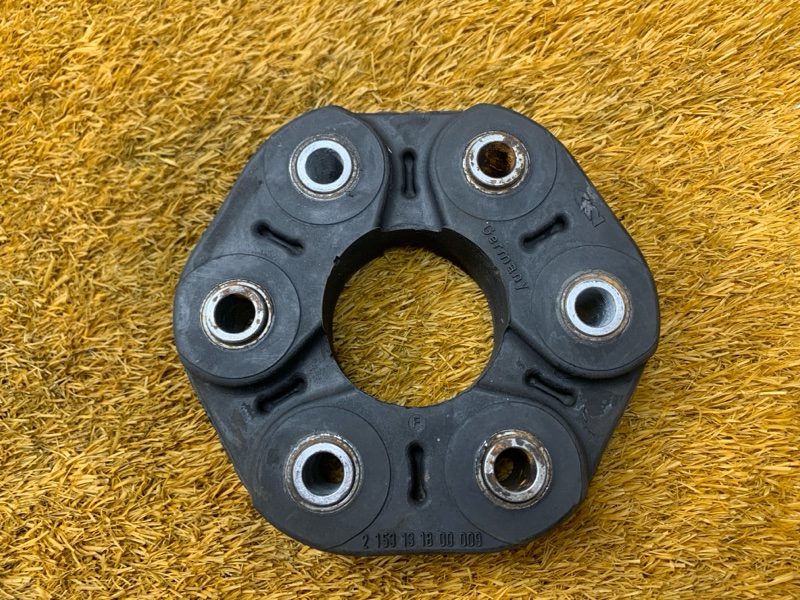 муфта карданного вала, 900 рублей, Красноярск